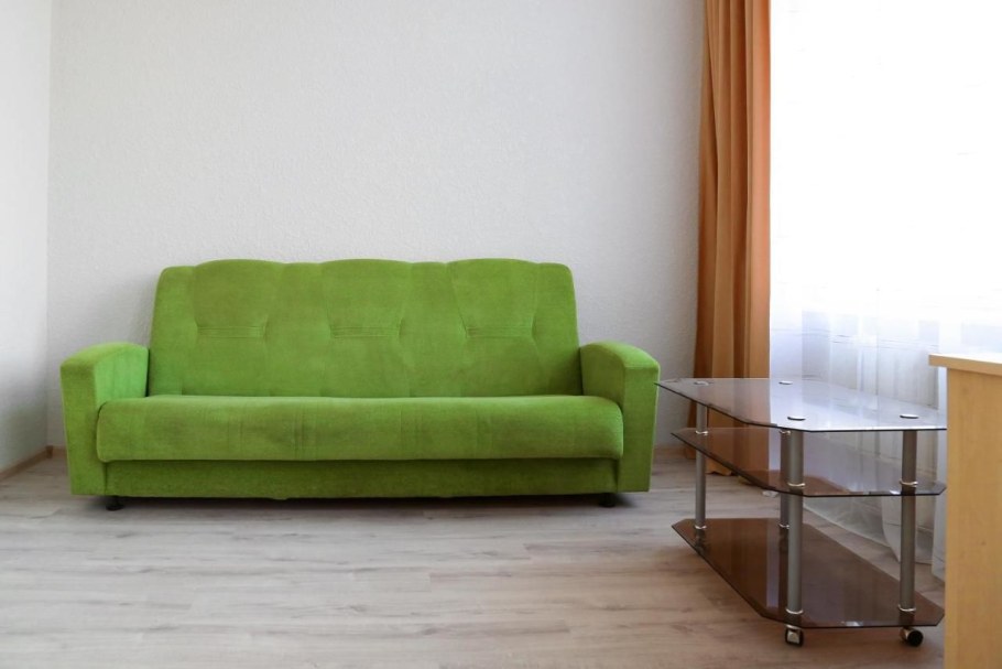 Отель Шчара Слоним