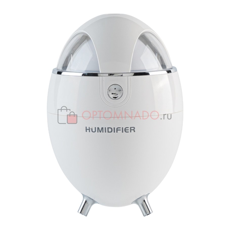 Увлажнитель воздуха Humidifier GYJ-105