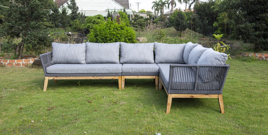 Мягкая мебель Барселона Пинскдрев