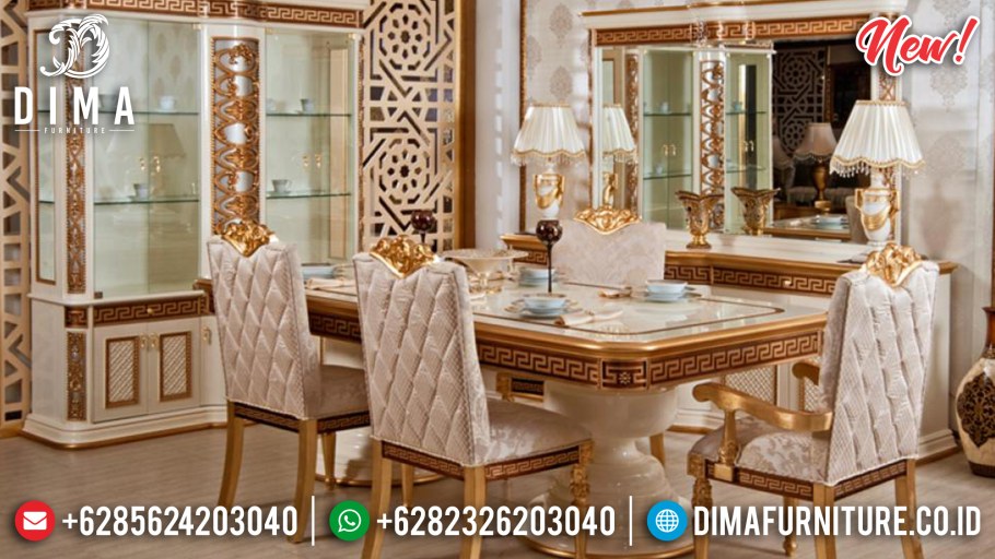 Зеркало со шкафчиком Атолл Барселона