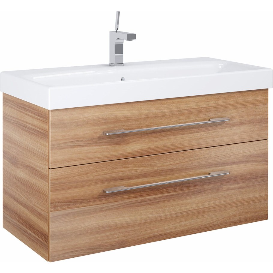 Комплект мебели Barcelona Set, бежевый