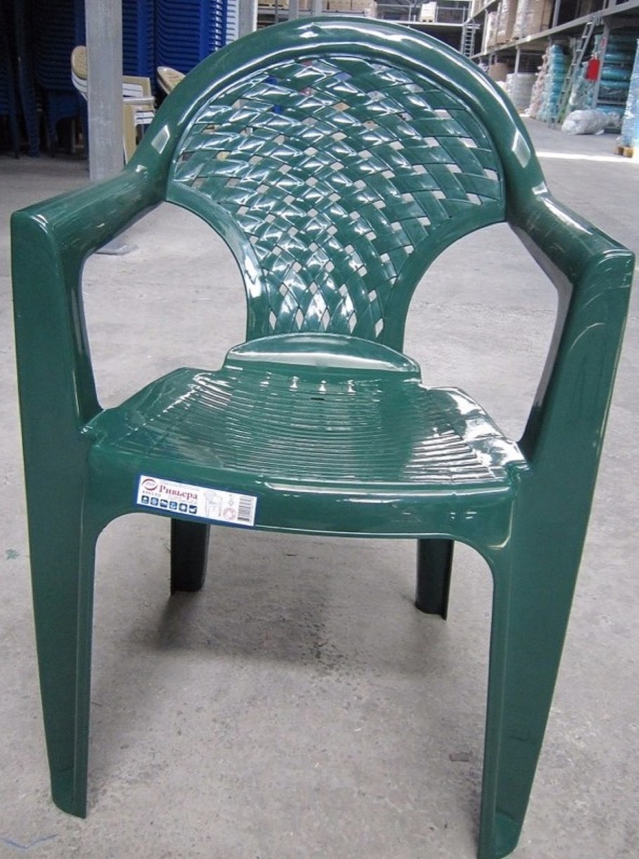 Комплект садовой мебели АСК-38 уличный