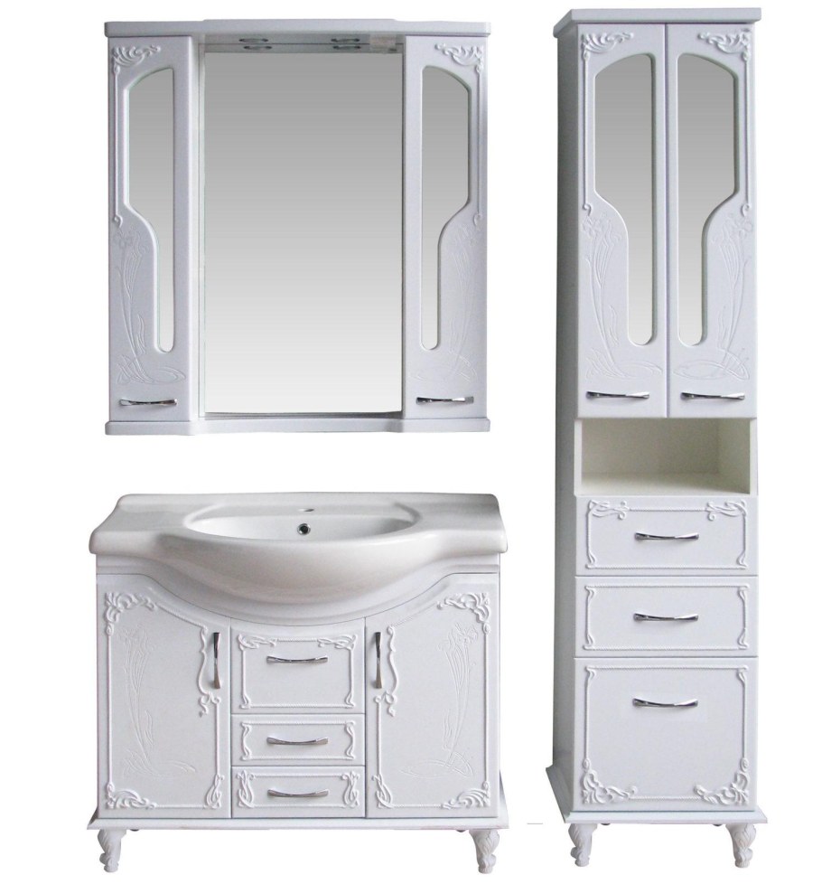 Кресло Барселона