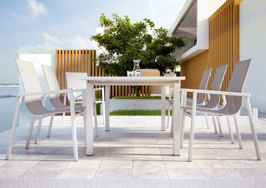 Колорадо мебель из акации