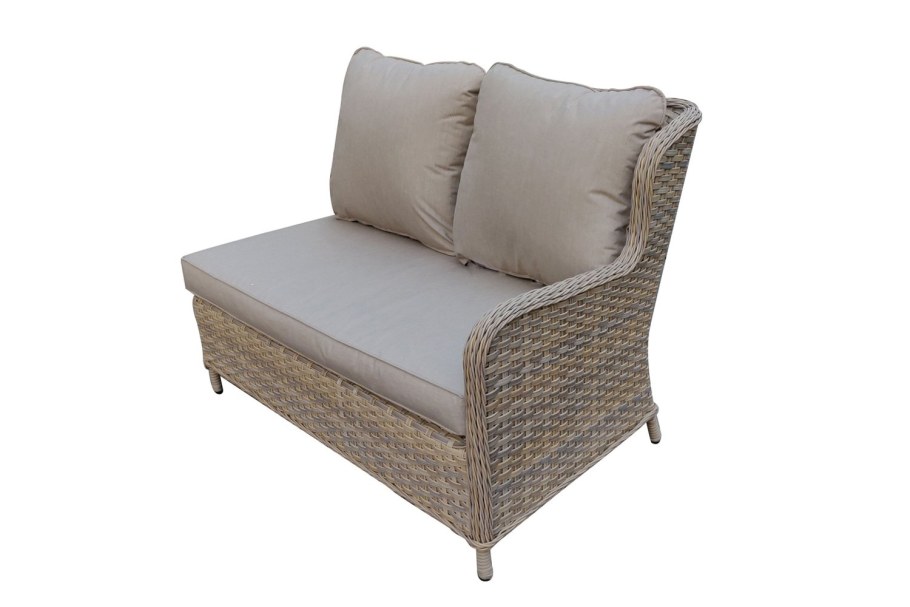 Barcelona мебель из акации