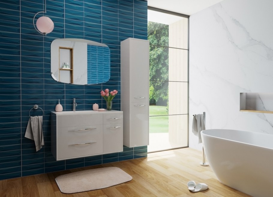 Комплект мебели Barcelona Set