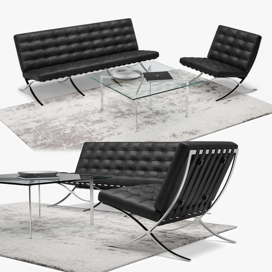 Обои под ротанг