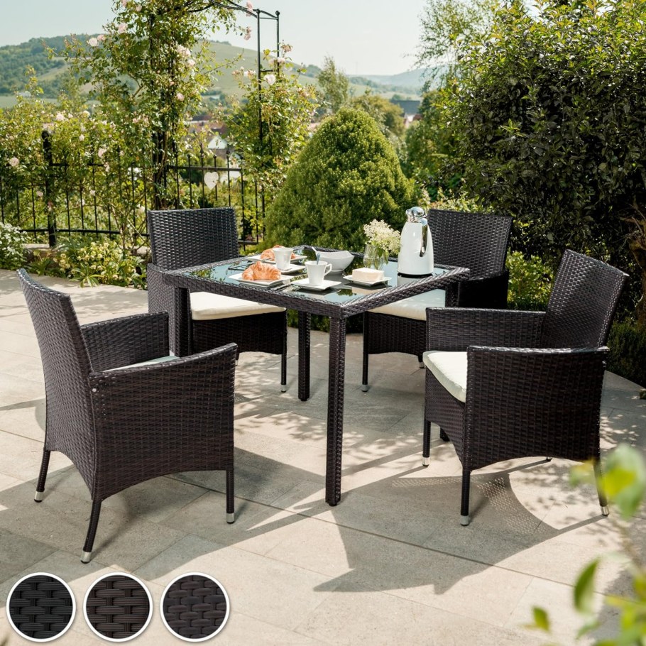 Мебель для ванной Атолл Барселона 295