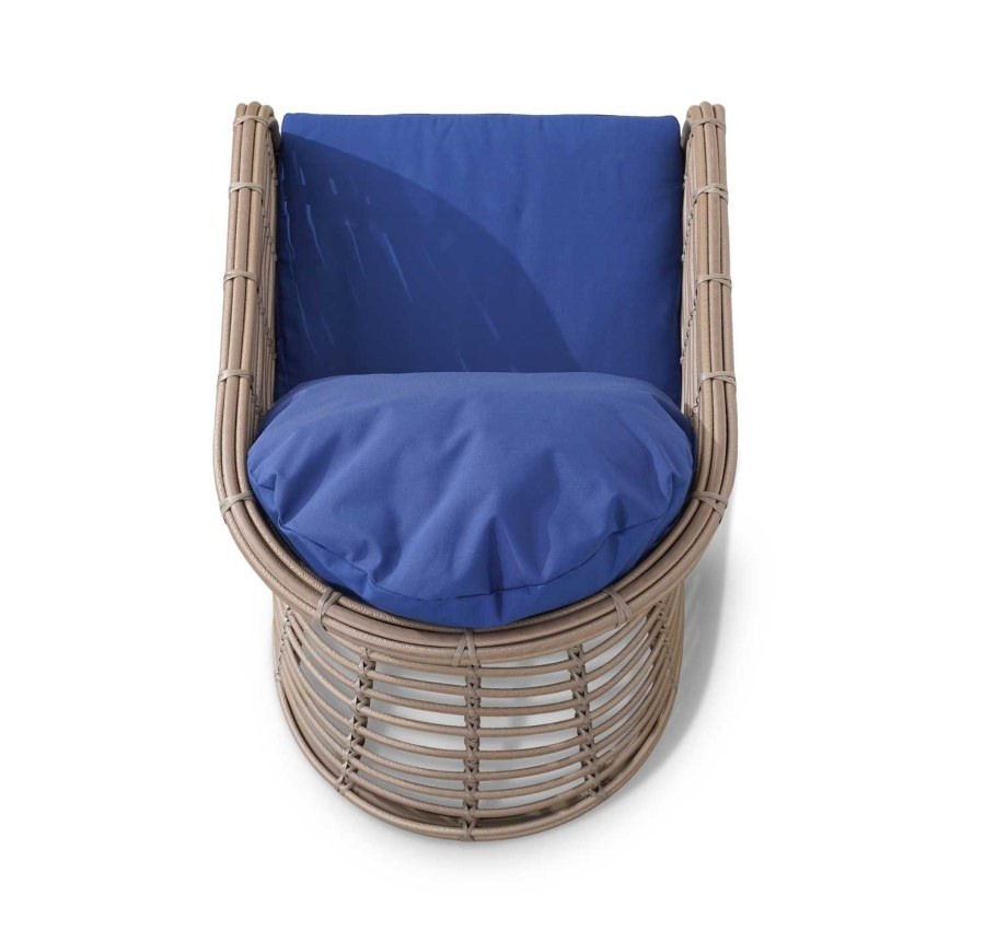 Комплект мебели Barcelona Set