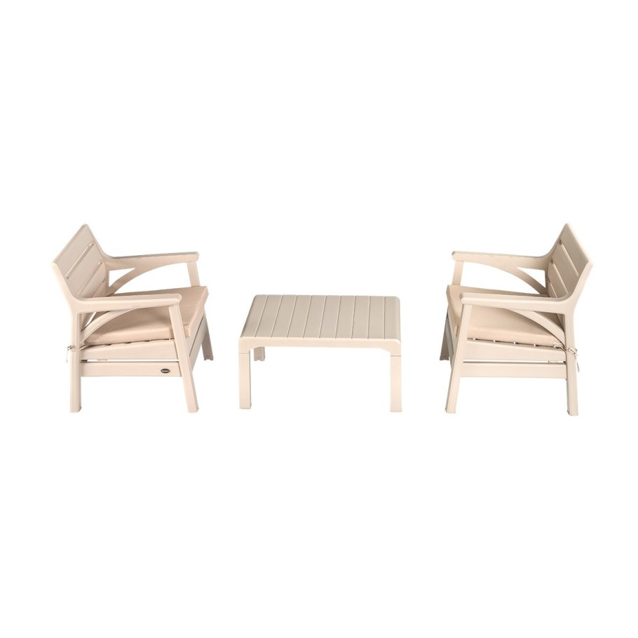 Комплект мебели Барселона сет