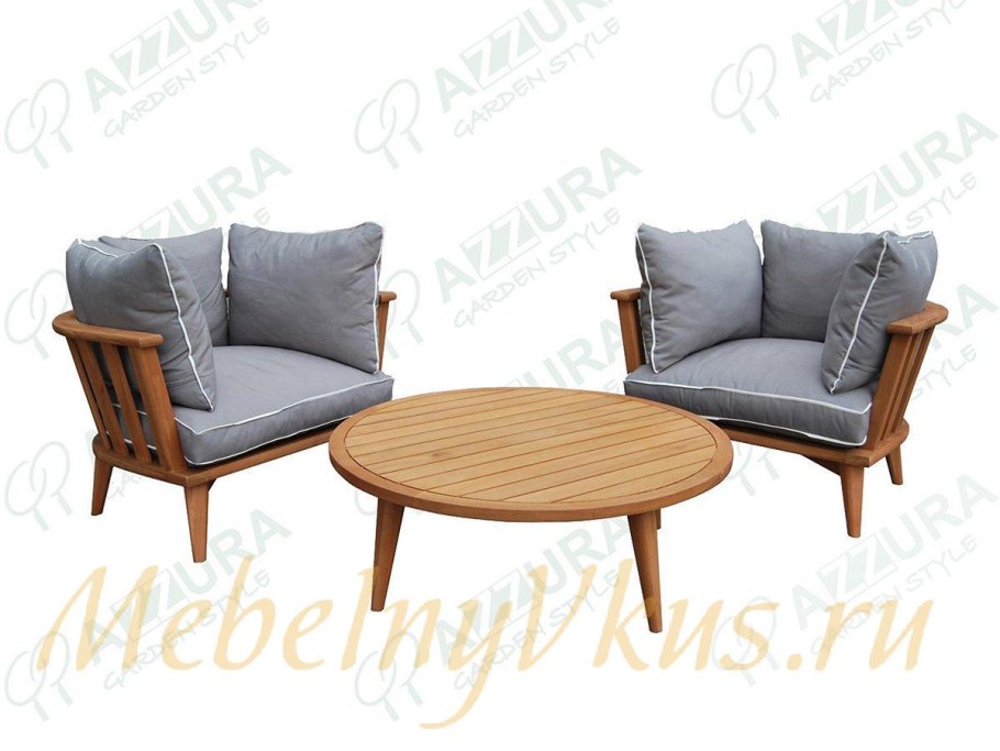 4sis Барселона