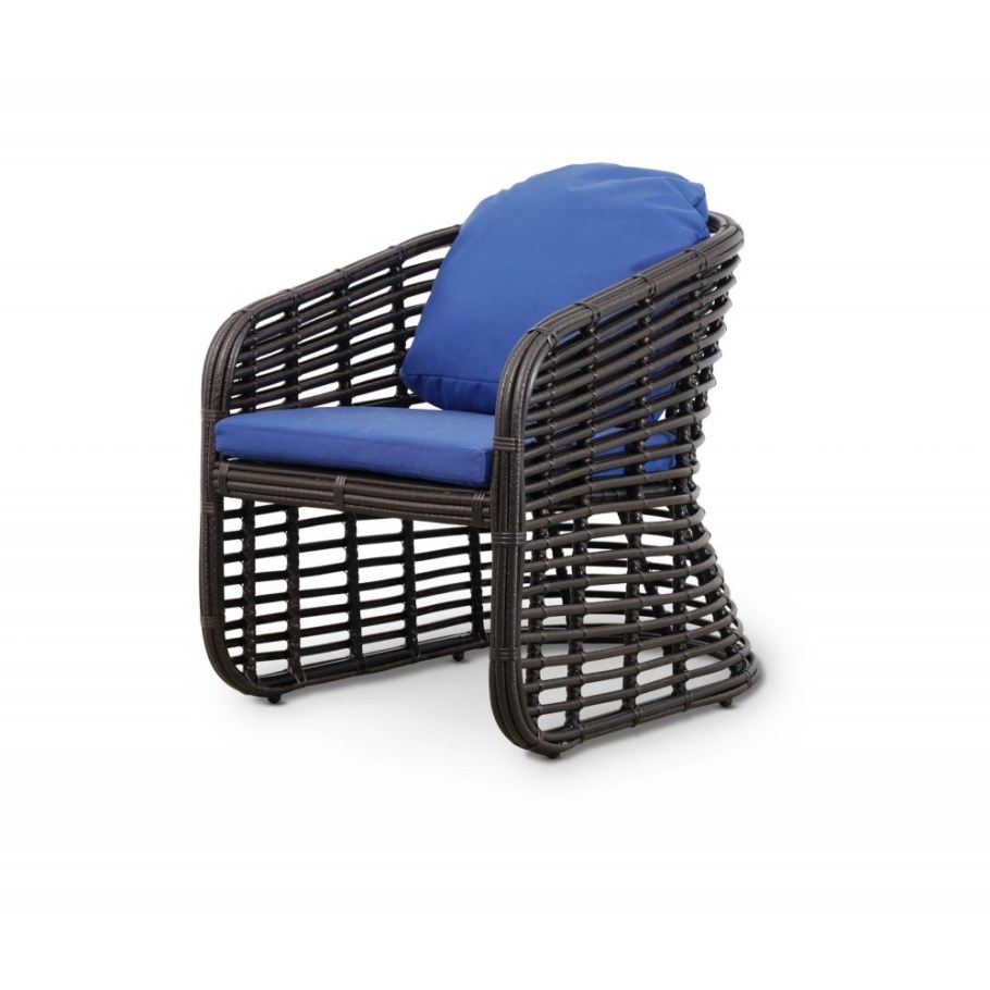 Садовая мебель Dedon