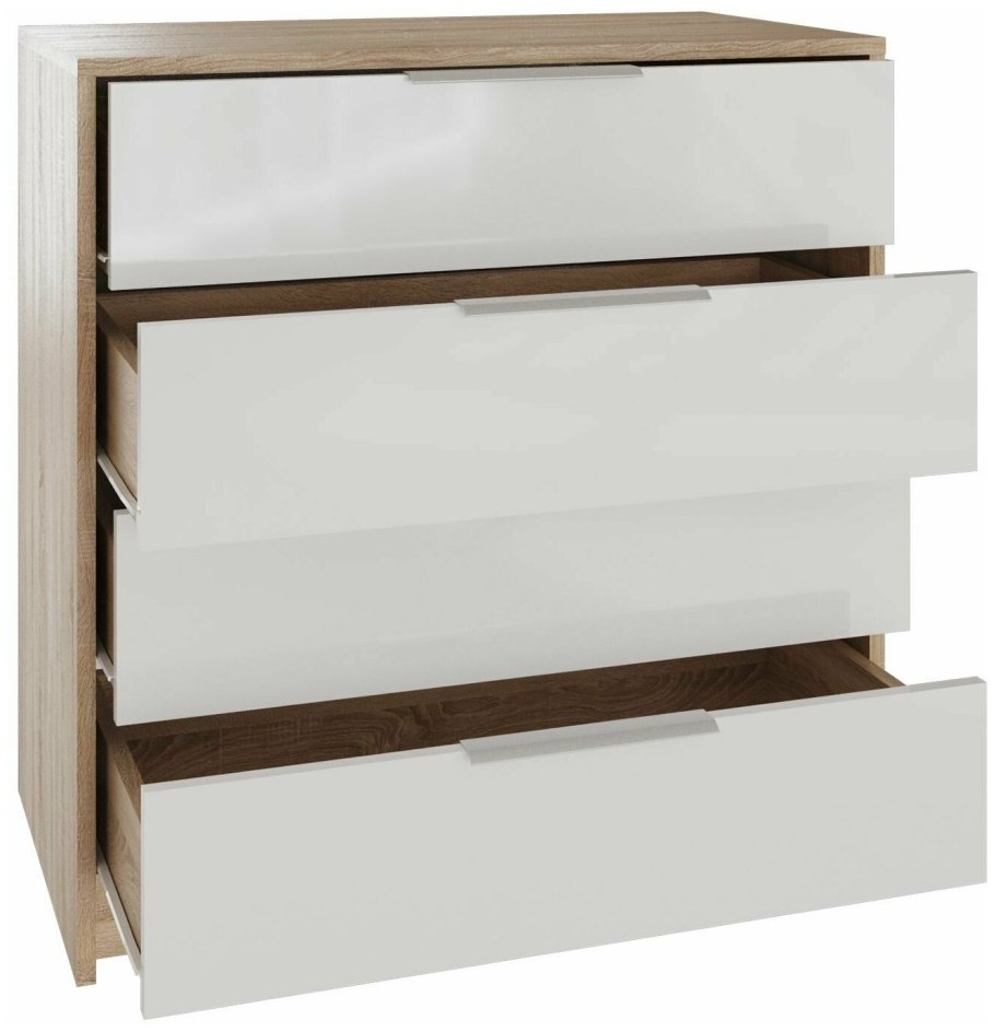 Прихожая Норд