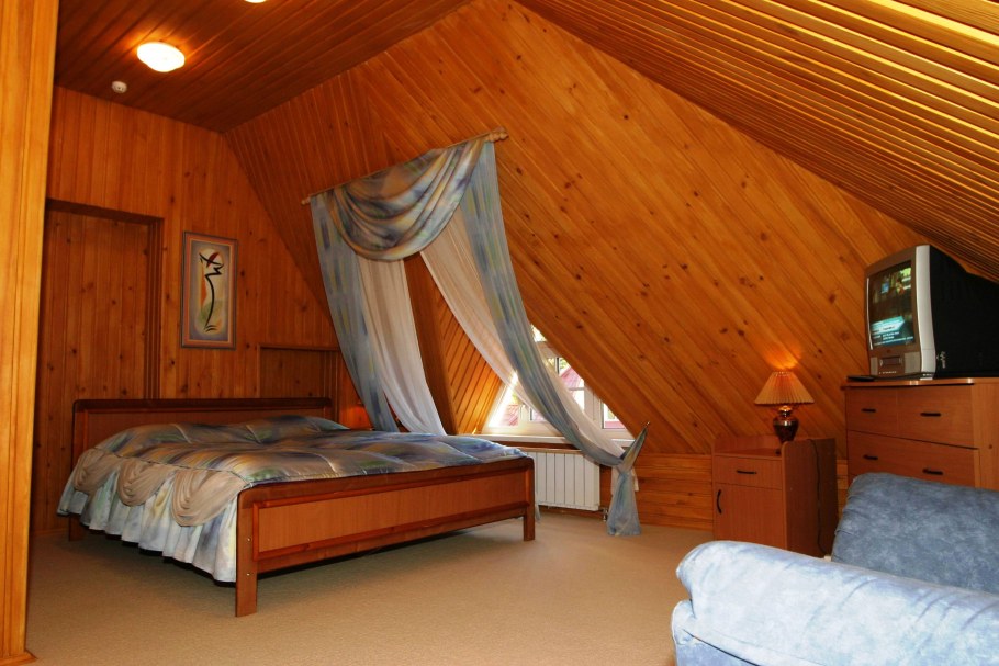 Гостиница Елена Шерегеш официальный сайт