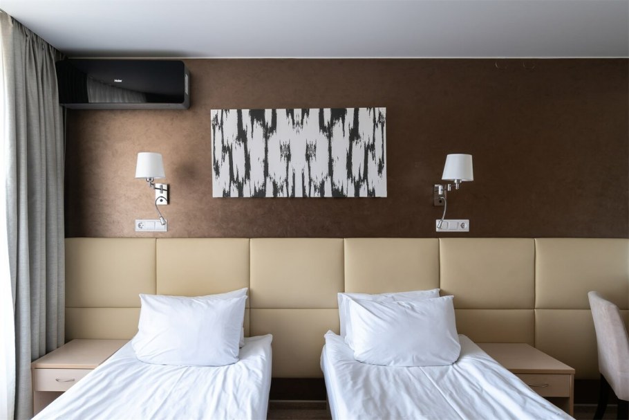 Кострома отель круиз отель