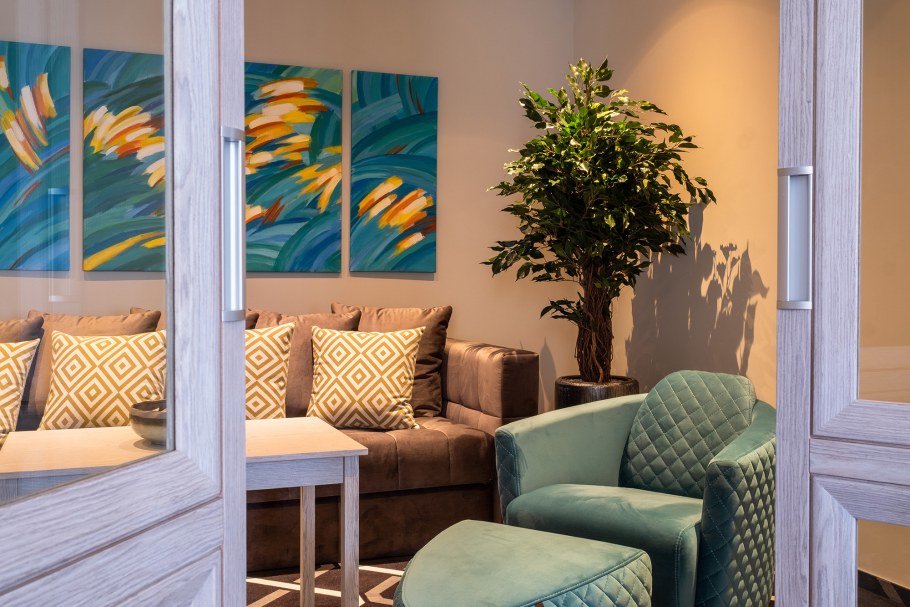 Кострома гостиница на набережной