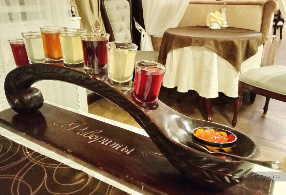 Гранд отель Аристократ Кострома поселок молодежный