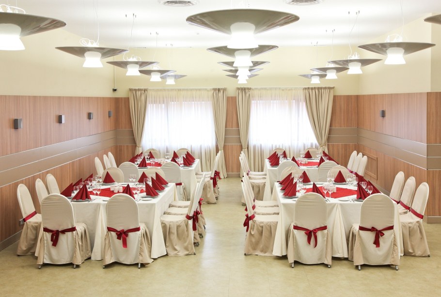 Екатерина отель Кострома официальный сайт