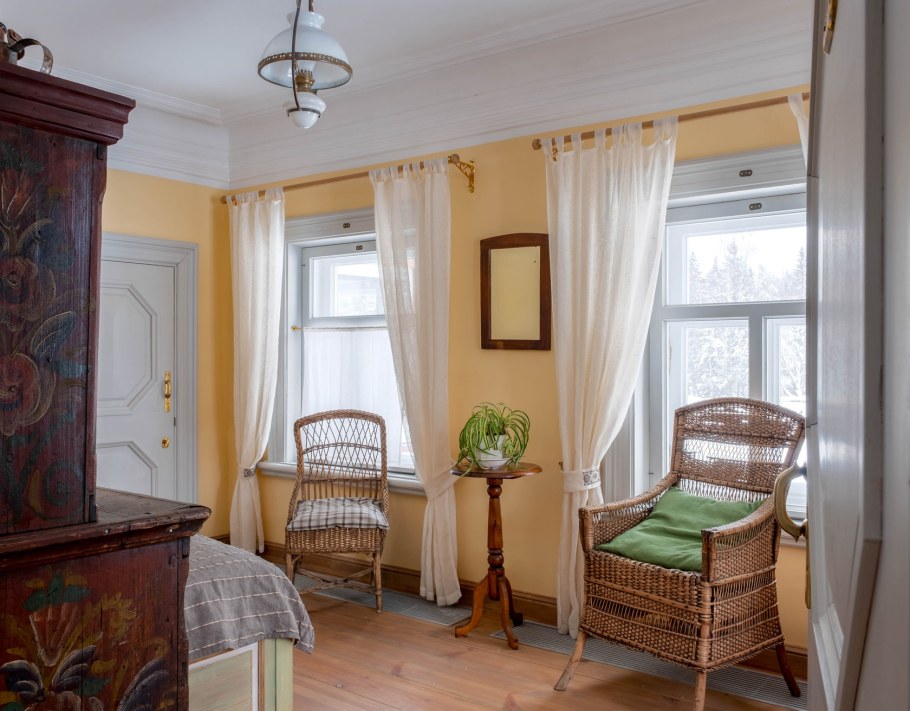 Аристократ Кострома проспект мира 157