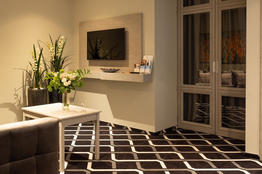 Отель Аристократ Кострома Волга берег