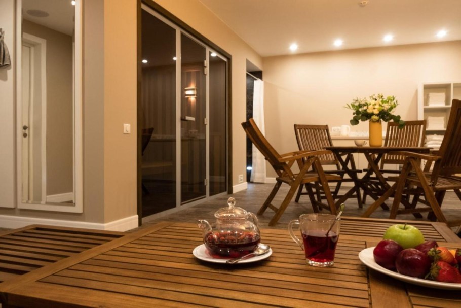 Гостиница золотое кольцо Кострома