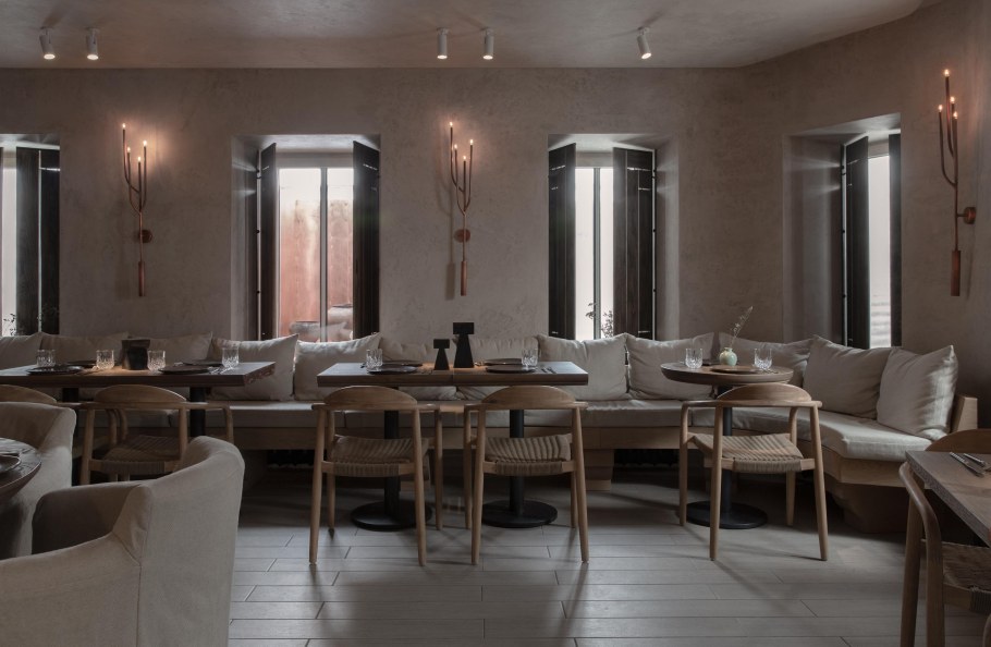 Гостиница Центральная Кострома