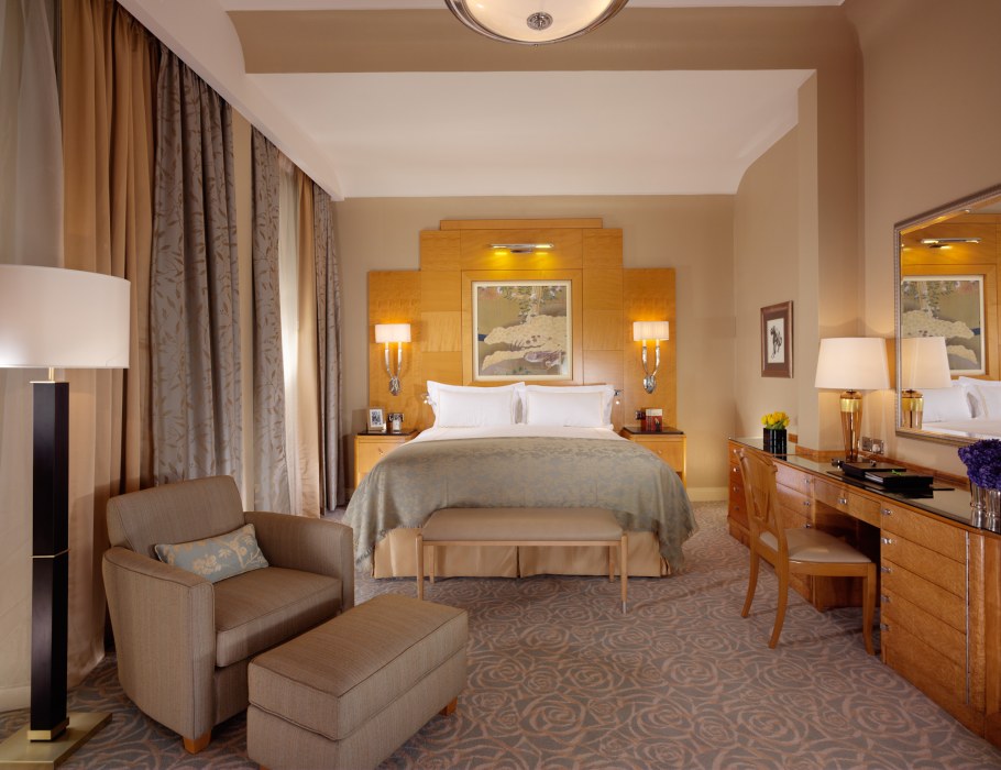 Гостиница Шелестофф Кострома