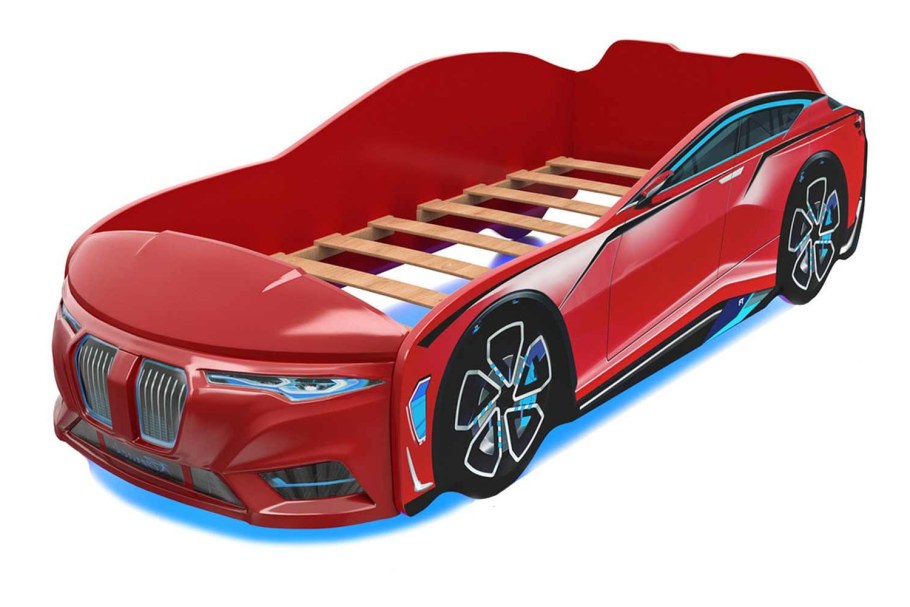 Машина хофф