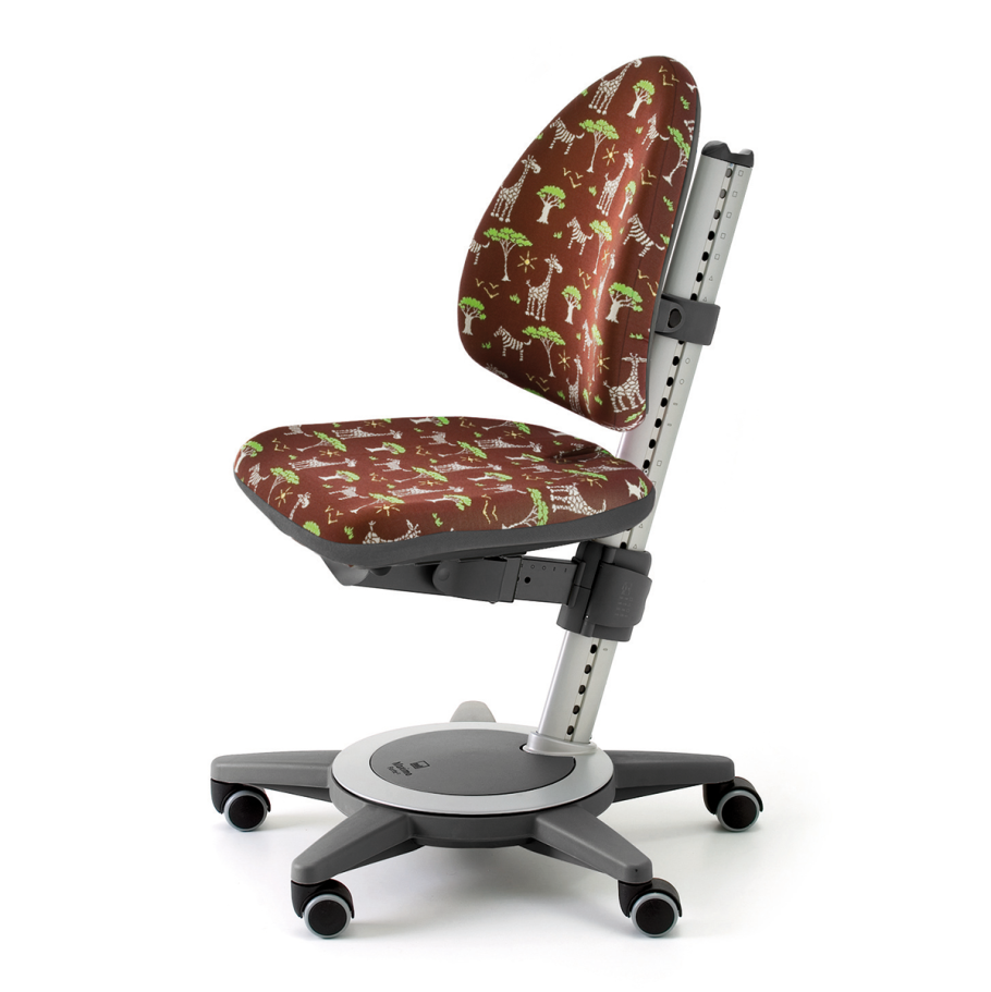 Склад стульев