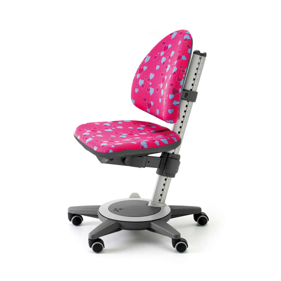 Стул для уроков