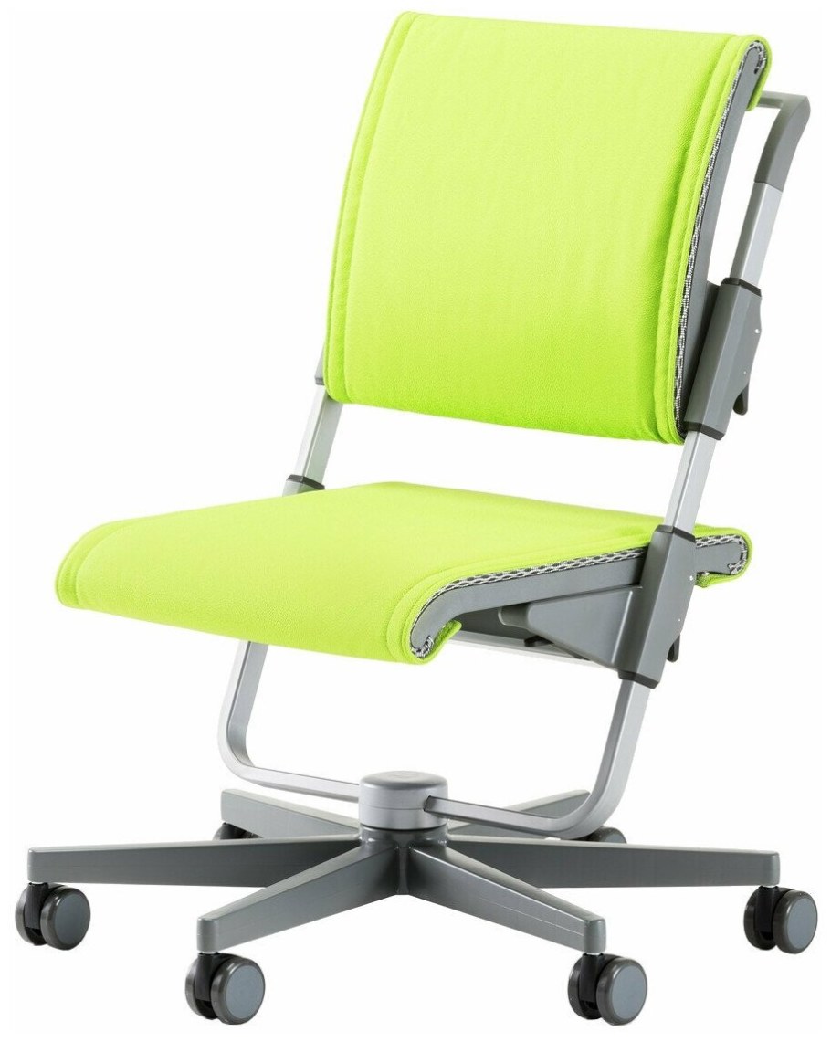 Компьютерное кресло Moll Scooter 15 детское