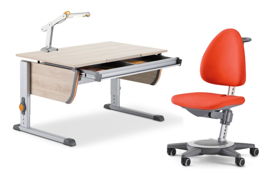 Moll Runner Moll maximo