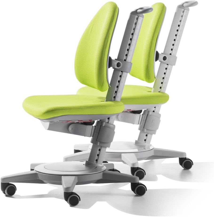 Стул Moll maximo