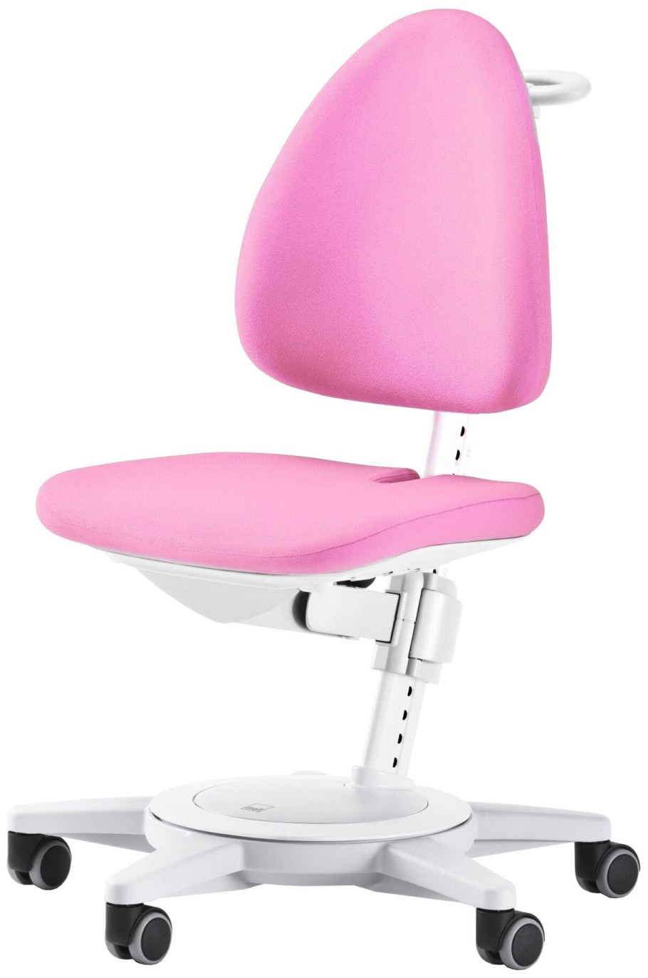 Детское кресло maximo 15 Moll