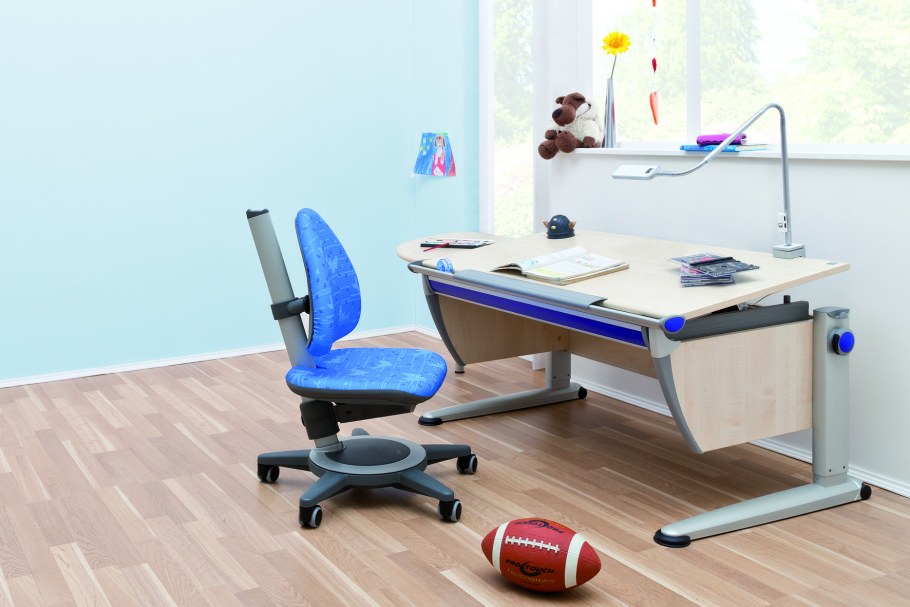 Moll мебель для школьника