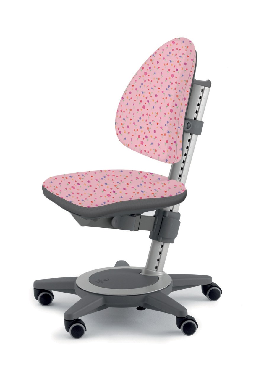 Чехол на стул Moll maximo