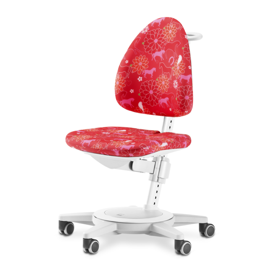 Детское кресло maximo 15 Moll