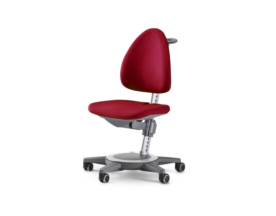 Стул Moll maximo Forte