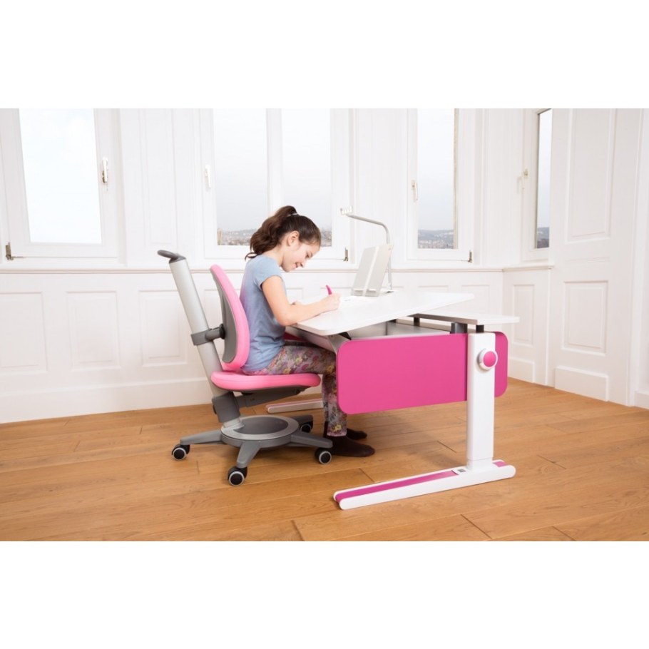 Компьютерное кресло Moll maximo детское