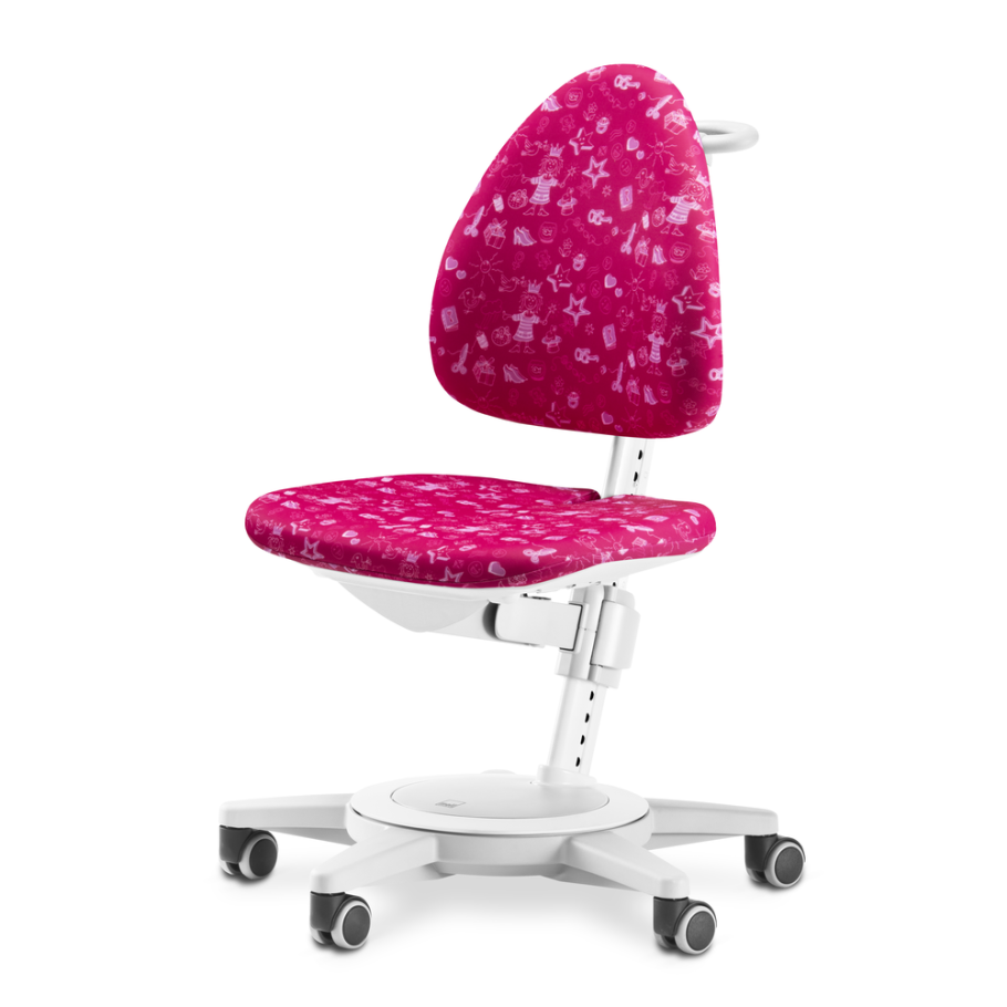 Стул Moll maximo