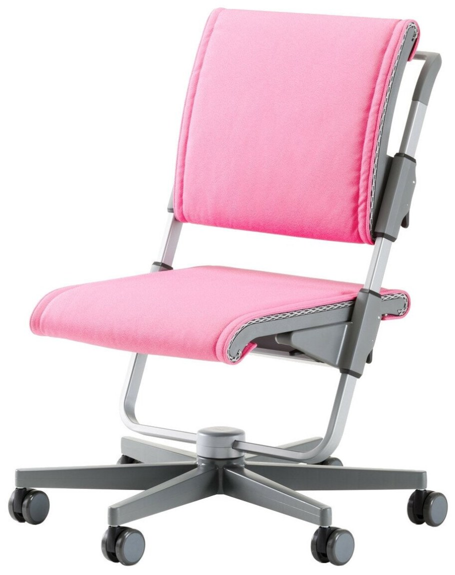 Стул Moll Scooter