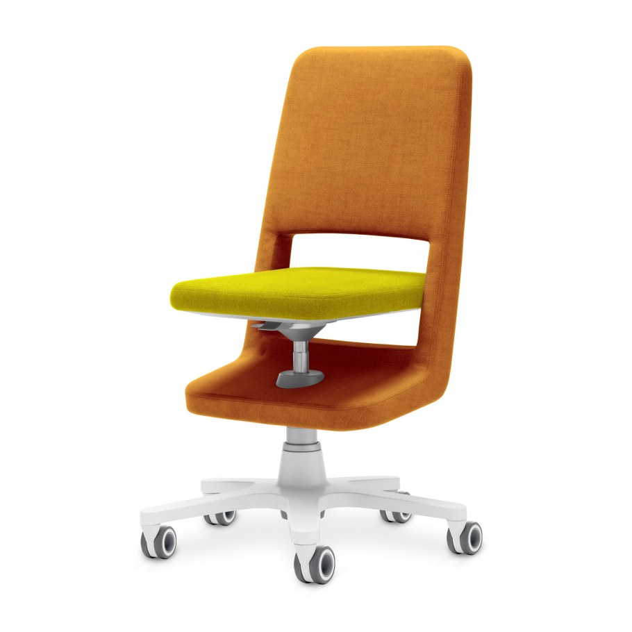 Ортопедический стол Moll