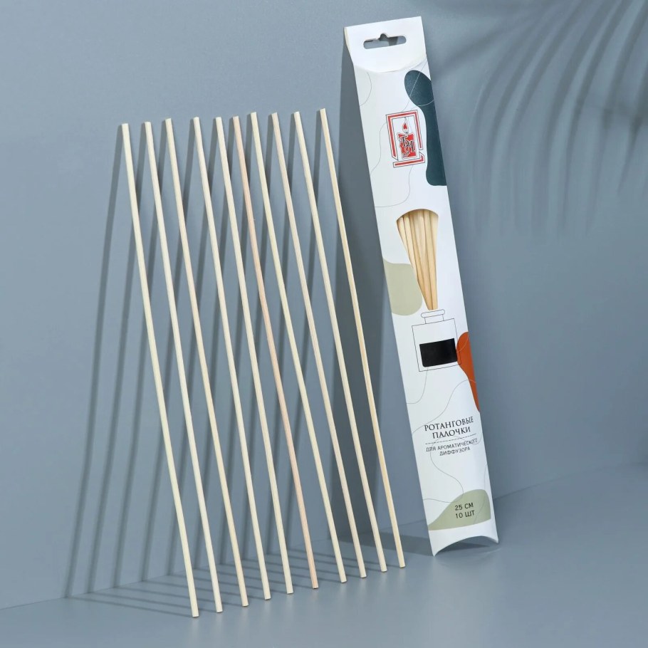 Диффузор 25ak