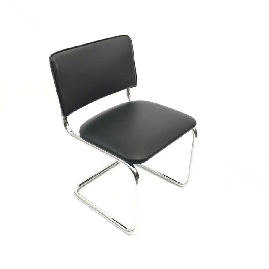 Стул офисный nowy styl Sylwia