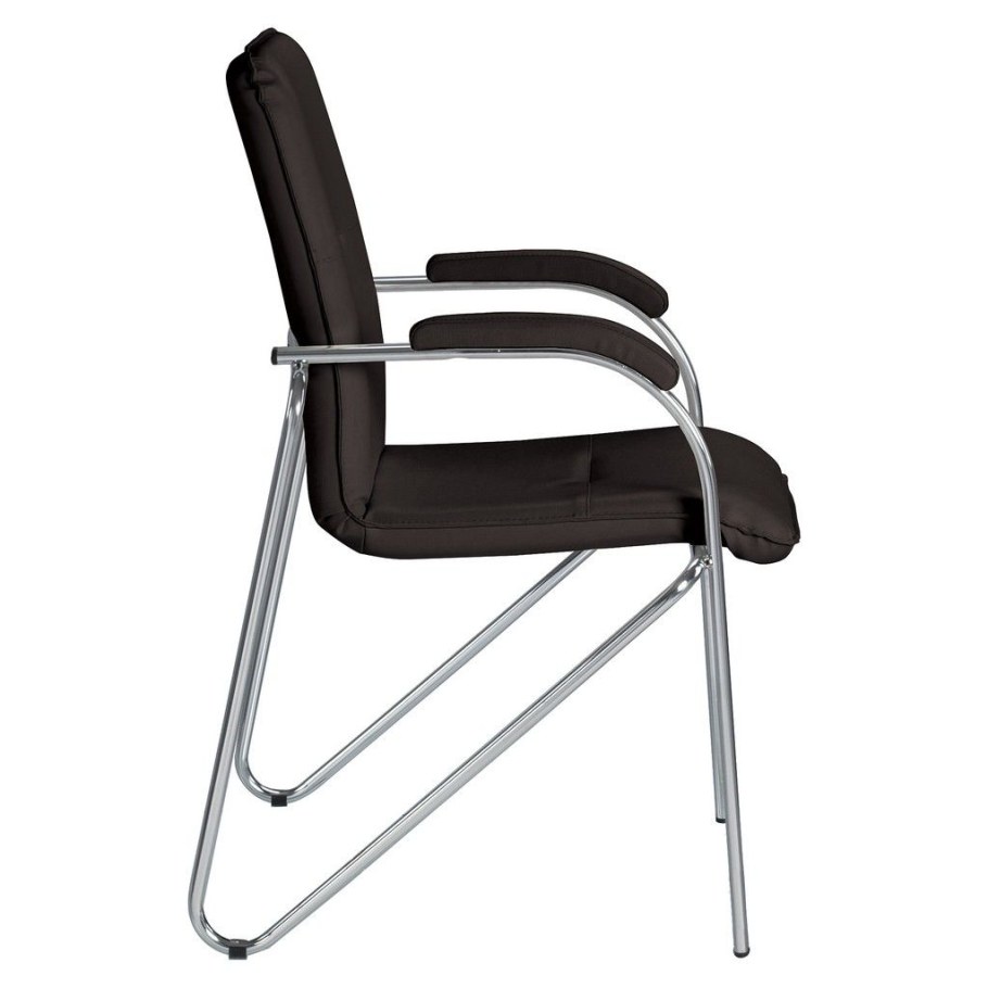 Стул Samba Soft v14