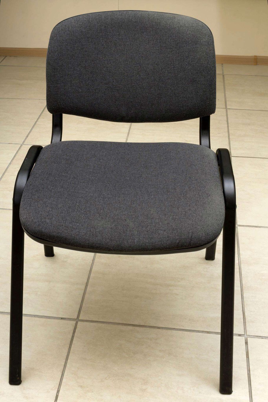 Офисный стул nowy styl ISO-24