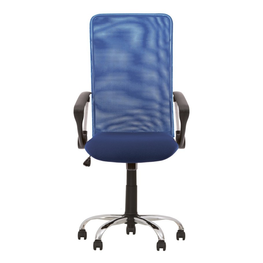 Компьютерное кресло nowy styl Galant gtp9 Ergo CPT chr68