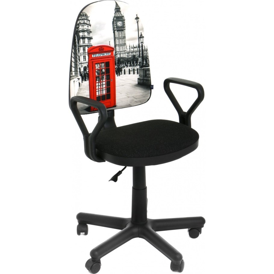 Nowy styl кресло компьютерное