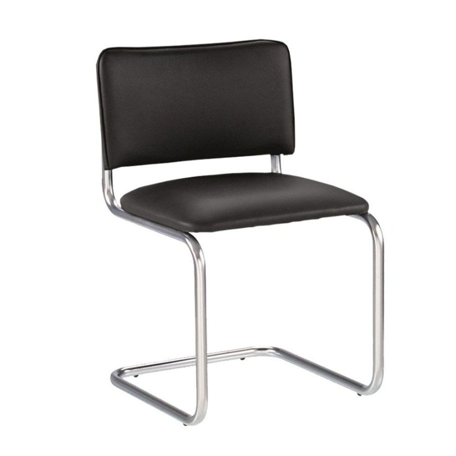 Стул Фабрикант Sylwia