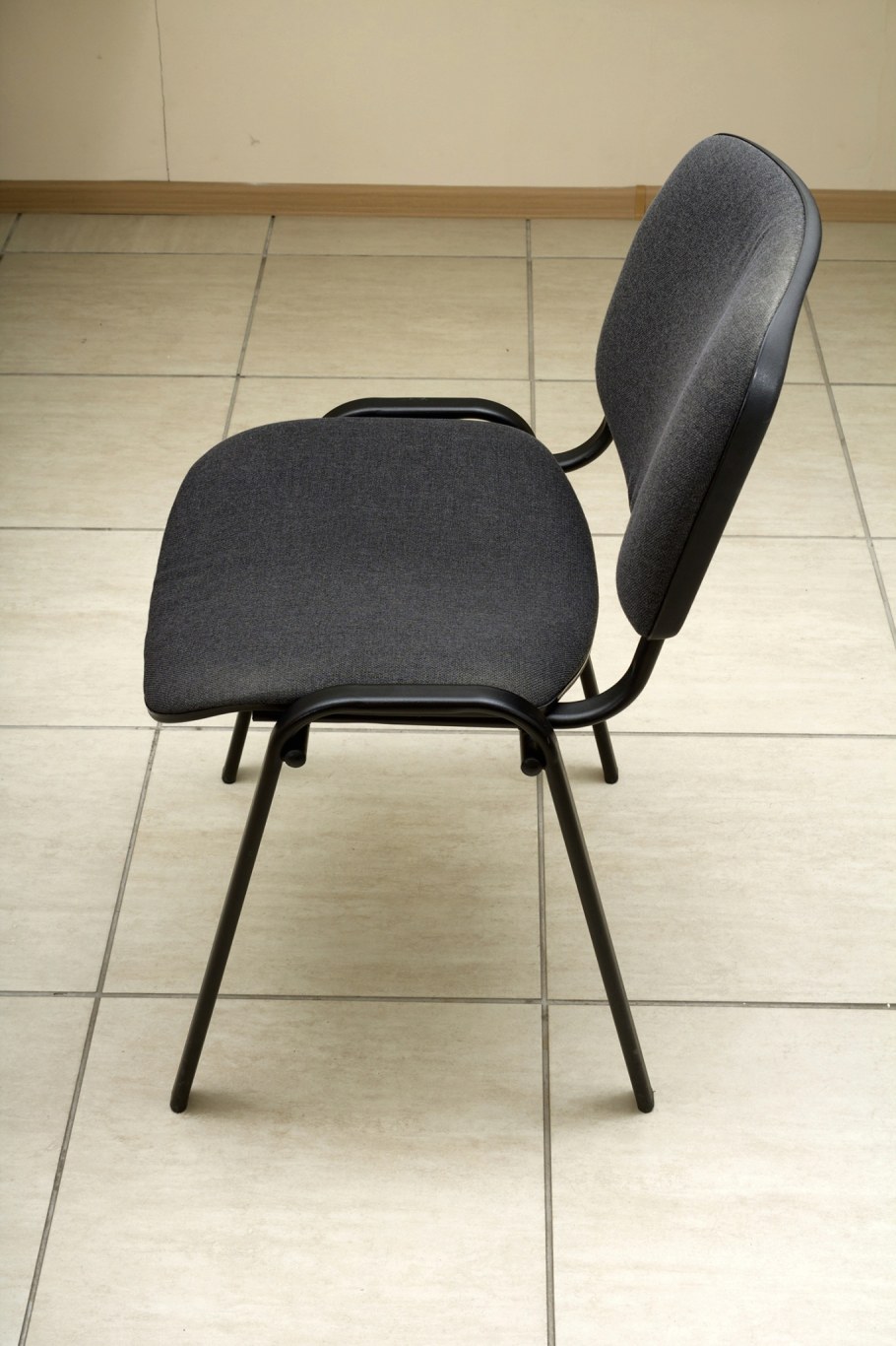 Офисный стул nowy styl ISO-24